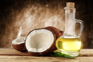 Benefits of Essential Oils for Sunburn