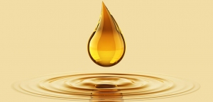 Oils for Headaches